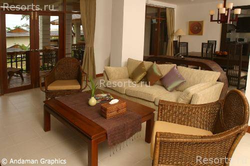 Rising Sun Residence 3